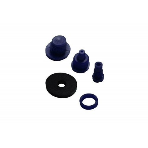 Инжектор Runxin 6304/6804 blue (8