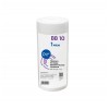 Картридж механической очистки AWT ЭФГ 112/250-1 (BB10)