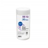 Картридж механической очистки AWT ЭФГ 112/250-20 (BB10)