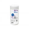 Картридж механической очистки AWT ЭФГ 112/250-50 (BB10)