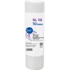 Картридж механической очистки AWT ЭФГ 63/250-10 (SL10)