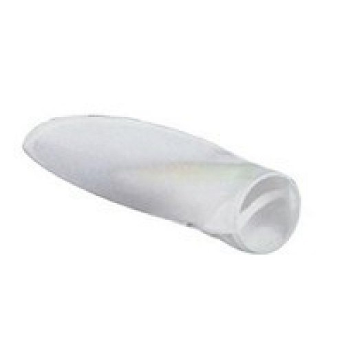 Картридж мешочного типа для холодной воды (полипропилен) BFH-1  (10 мкр)