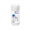 Картридж намоточный мех. очистки AWT ЭФН 112/250-50 (BB10)