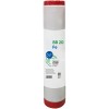 Картридж обезжелезивания AWT FE-BB20