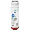Картридж обезжелезивания AWT FE-SL10
