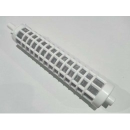Картридж полифосфатный для фильтра NW-PF-1