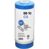 Картридж угольный (гранулированный) AWT CG-BB10