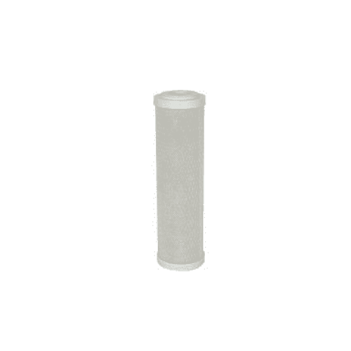 Картридж угольный NatureWater SL 10