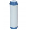 Картридж угольный NatureWater SL 20