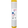 Картридж умягчения AWT CA-BB20