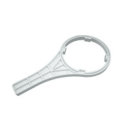 Ключ WR1 SL10 (для колб систем TRIO и обратных осмосов NatureWater)