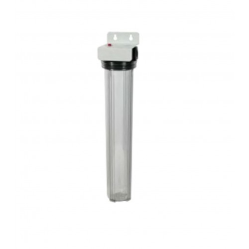 Колба фильтра AWT Premium BRL01 - 1