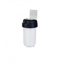 Колба фильтра AWT Premium BRM01 - 1