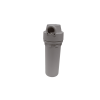 Колба фильтра AWT Premium SL10 - 1