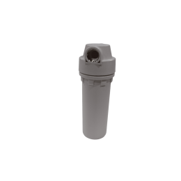 Колба фильтра AWT Premium SL10 - 1