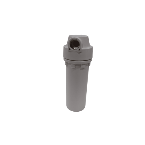 Колба фильтра AWT Premium SL10 - 1