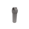 Колба фильтра AWT Premium SL10 - 1/2