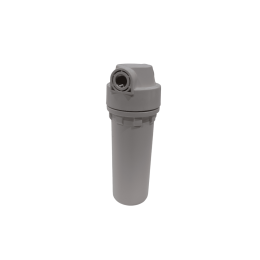 Колба фильтра AWT Premium SL10 - 1/2