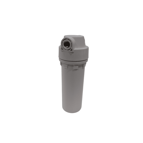 Колба фильтра AWT Premium SL10 - 1/2