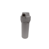 Колба фильтра AWT Premium SL10 - 3/4