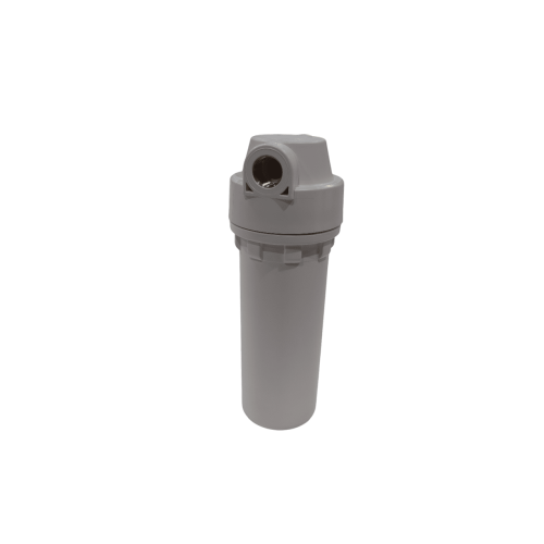 Колба фильтра AWT Premium SL10 - 3/4