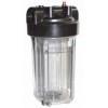 Колба фильтра FILTER HOUSING CH1050T-BKBL - 1