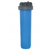 Колба фильтра NatureWater BRL01 - 1