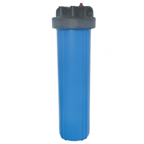 Колба фильтра NatureWater BRL01 - 1