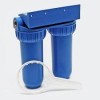 Колба фильтра NatureWater SLD 1/2