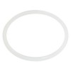 Кольцо уплотнительное (ORING-BB прозрач) для BB корпусов FILTER HOUSING