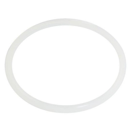 Кольцо уплотнительное (ORING-BB прозрач) для BB корпусов FILTER HOUSING