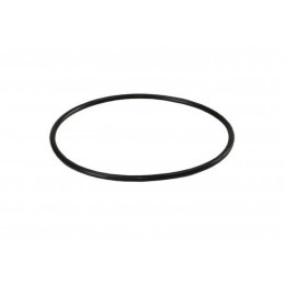 Кольцо уплотнительноедля модулей ультрафильтрации UF1060 ORING