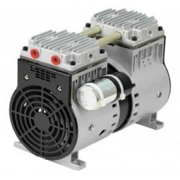 Компрессор для аэрации AP-900 (JP-90C)