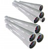 Корпус мембраны FRP Firstline 300Е-2.5
