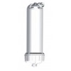 Корпус мембраны NatureWater NW-BR400G 3012 (BR108)