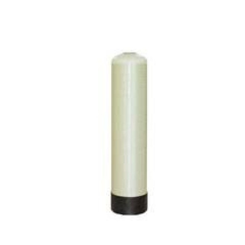 Корпус фильтра Noyi 0835-2,5 (верх)