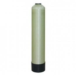 Корпус фильтра Noyi 1054-2,5