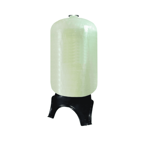 Корпус фильтра Noyi 3065-4