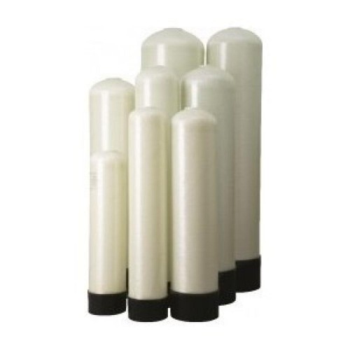 Корпус фильтра Noyi 6367-6