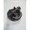 Крышка для колб фильтров NatureWater BRM/BRL