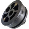 Крышка к корпусу FRP 4040 Noyi 3/4