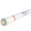 Мембрана обратноосмотическая VONTRON SW8040FR-400 (для морской)
