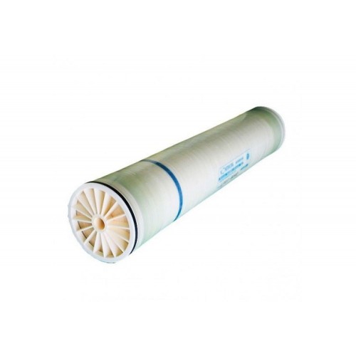 Мембрана обратноосмотическая VONTRON ULP32-8040