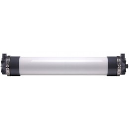 Мембрана ультрафильтрационная UF1060 (Active Membrane area 51 m2, PAN)