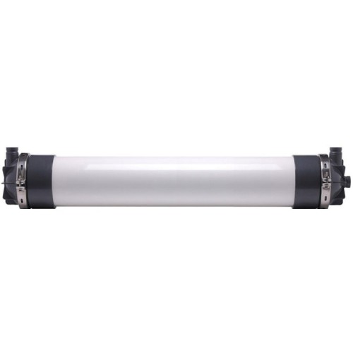 Мембрана ультрафильтрационная UF1060 (Active Membrane area 51 m2, PAN)