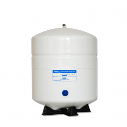 Мембранный бак для осмоса Aquapro A2 (RO-120, 2,0 GAL)