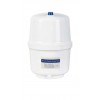 Мембранный бак для осмоса NatureWater NPTK-3 (объем 3,0 GAL)