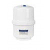 Мембранный бак для осмоса NatureWater NPTK-4 (объем 4,0 GAL)