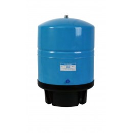 Мембранный бак для осмоса NatureWater STK-11G (объем 11,0 GAL, аналог A6)