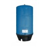 Мембранный бак для осмоса NatureWater STK-20G (объем 20,0 GAL, аналог A7)